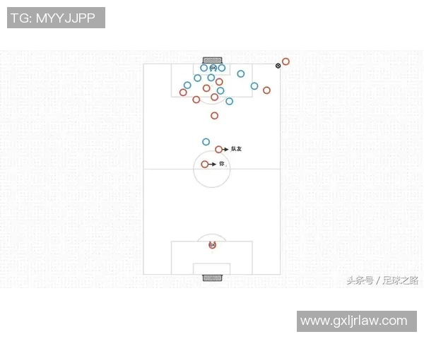 如何利用两臂巧妙制约足球球星突破动作与防守技巧的完美结合