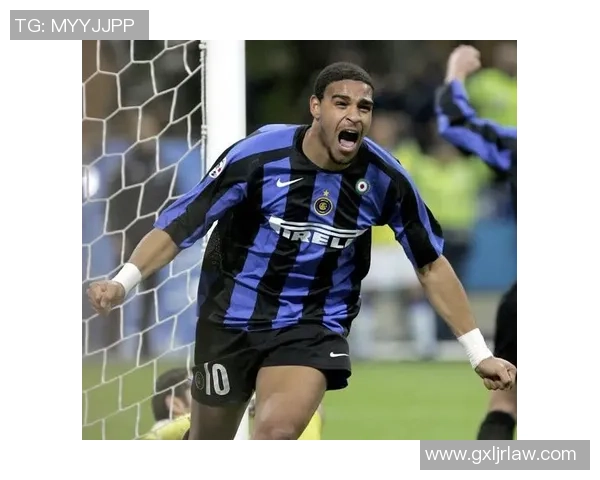 被制裁的足球球星背后原因揭秘及其对职业生涯的深远影响