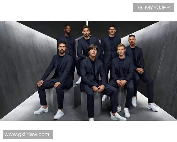 足球界三大男神颜值巅峰 谁是最帅的球场王子