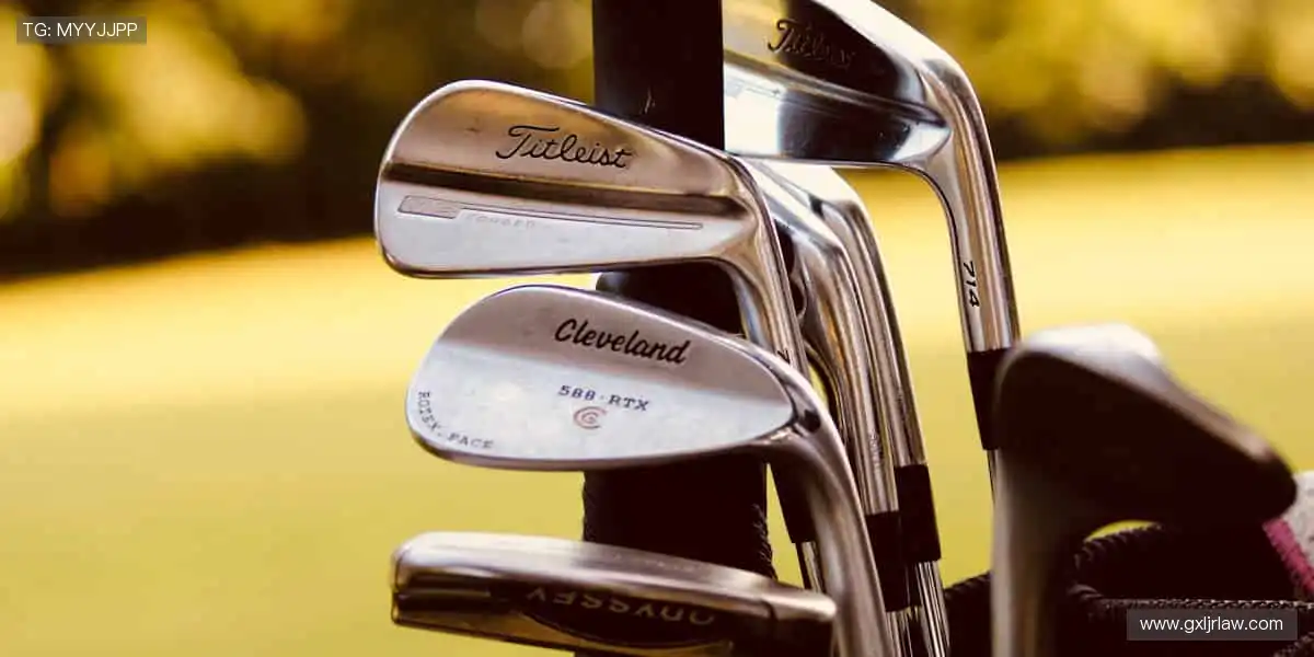 📺 随时随地，想看就看，体育直播让精彩永不掉线！